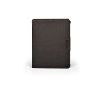 Port Designs MANCHESTER II 32,8 cm (12.9") Folio Noir