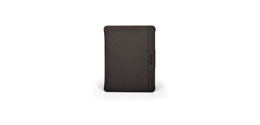 Port Designs MANCHESTER II 32,8 cm (12.9") Folio Noir