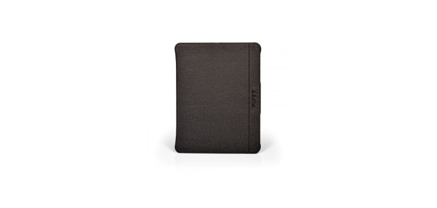 Port Designs MANCHESTER II 32,8 cm (12.9") Folio Noir