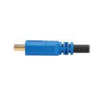 Tripp Lite P568-006-8K6 câble HDMI 1,8 m HDMI Type A (Standard) Noir