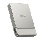 Belkin UltraCharge 10000 mAh Recharge sans fil Sable