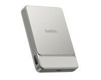 Belkin UltraCharge 10000 mAh Recharge sans fil Sable