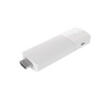 Strong LEAP AIR dongle Smart TV USB 4K Ultra HD Android Bianco