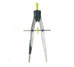 Maped Precision Multicolore