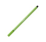 Pennarello Pen 68 - verde 33 - Stabilo