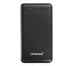 Intenso PowerBank XS 20000 mAh Nero