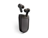 Urbanista Phoenix Headset True Wireless Stereo (TWS) In-ear Calls/Music Bluetooth Black