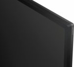 Sony FW-55BZ30L visualizzatore di messaggi Pannello piatto per segnaletica digitale 139,7 cm (55") LCD Wi-Fi 440 cd/m² 4K Ultra HD Nero Android 24/7
