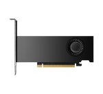 PNY NVIDIA RTX 2000 Ada Generation 16 Go GDDR6