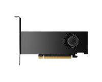 PNY NVIDIA RTX 2000 Ada Generation 16 Go GDDR6