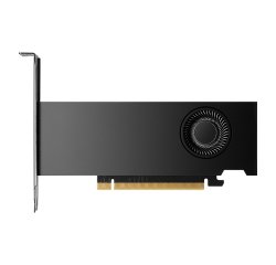 PNY NVIDIA RTX 2000 Ada Generation 16 Go GDDR6