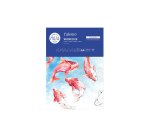 CWR Talento Art paper pad 10 sheets