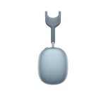 Apple AirPods Max Auriculares Inalámbrico Diadema Llamadas/Música USB Tipo C Bluetooth Azul