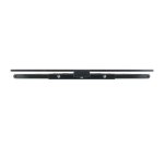 OMB LED Reach 165,1 cm (65") Negro