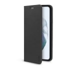 SBS Coque smartphone Wallet Lite  Samsung Galaxy S21 FE