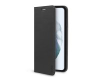SBS Coque smartphone Wallet Lite  Samsung Galaxy S21 FE