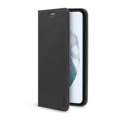 SBS Coque smartphone Wallet Lite  Samsung Galaxy S21 FE