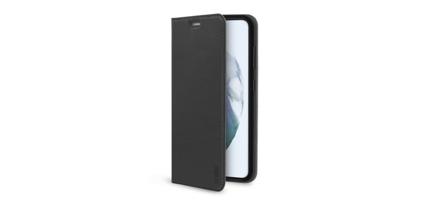 SBS Coque smartphone Wallet Lite  Samsung Galaxy S21 FE