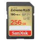 SanDisk SDSDXW2-256G-GNCIN 64 Go SDXC Classe 10