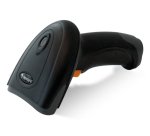 Newland HR11 Aringa Lecteur de code barre portable 1D Linéaire Noir