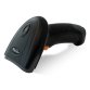 Newland HR11 Aringa Lecteur de code barre portable 1D Linéaire Noir
