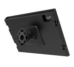 Compulocks 505B13APXB soporte de seguridad para tabletas 33 cm (13")