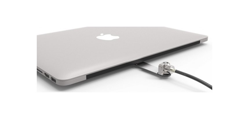 Compulocks BLD01KL accesorio para portatil