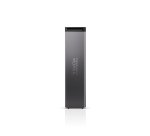 Western Digital SDPM1NS-001T-GBAND disque SSD 1 To