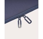 Tucano Colore 40,6 cm (16") Maletín Toploader Azul