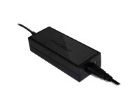 Tecnoware FAU17610 power adapter/inverter Indoor 95 W Black