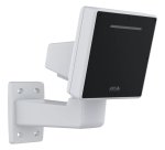 Axis D2210-VE Rilevatore di telecamera