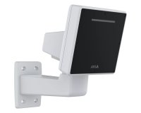 Axis D2210-VE Rilevatore di telecamera