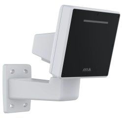 Axis D2210-VE Rilevatore di telecamera