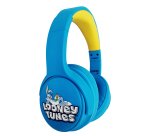 Blade Gaming Wireless Headset for Kids Looney Tunes