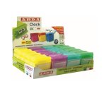 ARDA TE800KCPSC temperino Colori assortiti