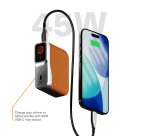 Cygnett Encore 10000 mAh Tan