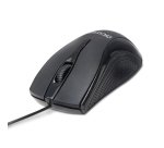 DICOTA D32011 souris Ambidextre USB Type-A 1200 DPI