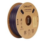 Creality Hyper PLA-CF Carbon Fiber Purple 1 kg