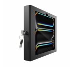 Compulocks 11PAPX4B soporte de seguridad para tabletas Negro 27,9 cm (11")