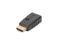 Digitus Emulador HDMI EDID 4K