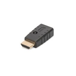 Digitus Emulador HDMI EDID 4K