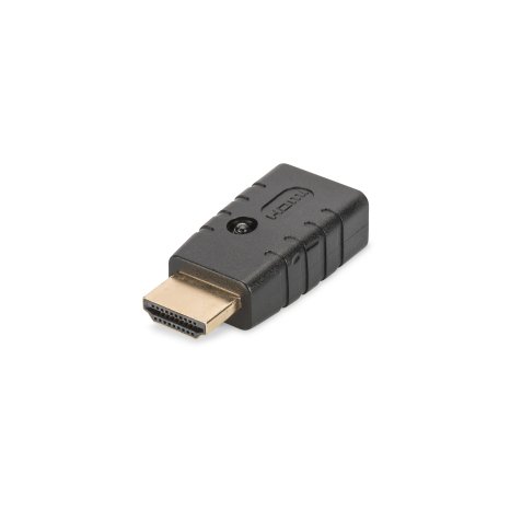 Digitus Emulador HDMI EDID 4K