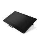 Wacom Cintiq Pro 24 graphic tablet Black 5080 lpi 522 x 294 mm USB