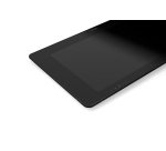 Wacom Cintiq Pro 24 graphic tablet Black 5080 lpi 522 x 294 mm USB