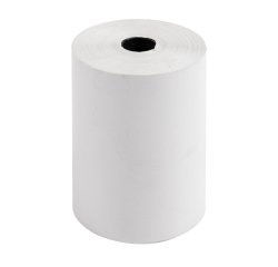 Bobines calculatrices Exacompta - paquet de 10