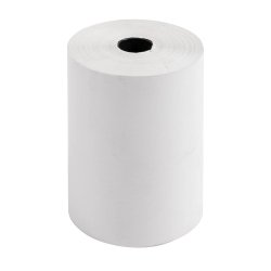 Bobines calculatrices Exacompta - paquet de 10