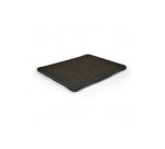 Port Designs Manchester II 32,8 cm (12.9") Folio Marron