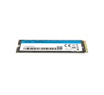 Lexar NM610PRO 1 TB M.2 PCI Express 3.0 NVMe