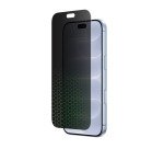 Belkin 360 Privacy Screen Protector for iPhone 18 Pro Max Privacy-schermbeschermer Apple 1 stuk(s)