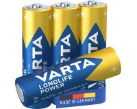 Varta -4906/4B